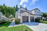 1048 Explanada Street - Photo 1