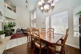 1048 Explanada Street - Photo 8