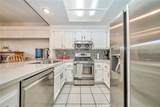 1048 Explanada Street - Photo 9