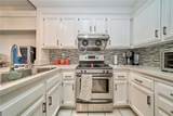 1048 Explanada Street - Photo 10