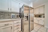 1048 Explanada Street - Photo 11