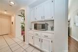 1048 Explanada Street - Photo 12