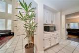 1048 Explanada Street - Photo 13