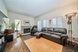 1048 Explanada Street - Photo 14