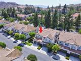 1048 Explanada Street - Photo 2