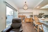 1048 Explanada Street - Photo 15