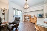 1048 Explanada Street - Photo 16