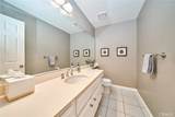 1048 Explanada Street - Photo 17