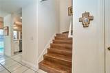1048 Explanada Street - Photo 18
