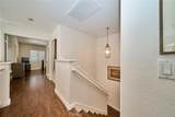 1048 Explanada Street - Photo 19