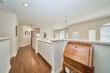 1048 Explanada Street - Photo 20