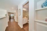 1048 Explanada Street - Photo 21