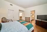 1048 Explanada Street - Photo 22