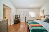 1048 Explanada Street - Photo 23