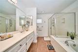 1048 Explanada Street - Photo 24
