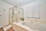 1048 Explanada Street - Photo 25