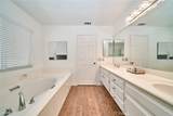 1048 Explanada Street - Photo 26
