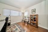 1048 Explanada Street - Photo 27