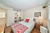 1048 Explanada Street - Photo 28