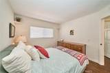 1048 Explanada Street - Photo 29