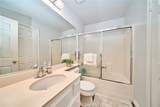 1048 Explanada Street - Photo 30