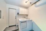 1048 Explanada Street - Photo 32