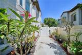 1048 Explanada Street - Photo 3