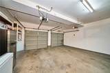 1048 Explanada Street - Photo 33