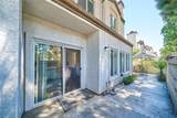 1048 Explanada Street - Photo 34