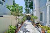 1048 Explanada Street - Photo 35