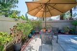 1048 Explanada Street - Photo 40