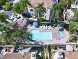 1048 Explanada Street - Photo 42