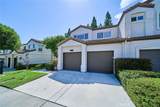 1048 Explanada Street - Photo 4