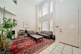1048 Explanada Street - Photo 5
