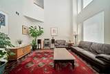 1048 Explanada Street - Photo 6