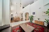 1048 Explanada Street - Photo 7