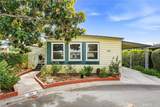 14851 Jeffrey Rd - Photo 1