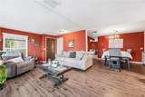 14851 Jeffrey Rd - Photo 9