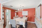 14851 Jeffrey Rd - Photo 10