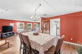 14851 Jeffrey Rd - Photo 11