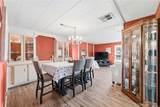 14851 Jeffrey Rd - Photo 12