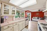 14851 Jeffrey Rd - Photo 13