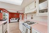 14851 Jeffrey Rd - Photo 14