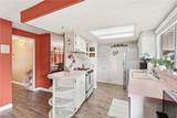 14851 Jeffrey Rd - Photo 15