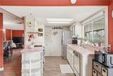 14851 Jeffrey Rd - Photo 16