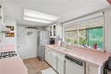 14851 Jeffrey Rd - Photo 17
