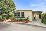 14851 Jeffrey Rd - Photo 2