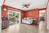 14851 Jeffrey Rd - Photo 18