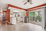 14851 Jeffrey Rd - Photo 19