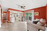 14851 Jeffrey Rd - Photo 20